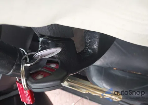 2007 Mitsubishi Endeavor Se z USA, uszkodzony, nr VIN 4A4MM31S37E073957